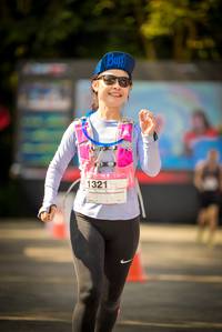 BIB: 
                            <button type="button" onclick="openModal(19567460)" class="btn btn-primary btn-sm float-right btn-popup" data-toggle="modal" data-target=".modal-high-quality">
                        <i class="fas fa-shopping-cart"></i> Add to Cart
                    </button>
                                            <button type="button" onclick="isThisMe(19567460, true)" class="btn btn-success btn-sm float-right btn-popup btn-isme hidden" data-toggle="tooltip" data-placement="bottom" title="นี่คือรูปของคุณใช่ไหม คลิกที่นี่เพื่อเอาเข้าอัลบั้ม">
                        <i class="fas fa-plus"></i> Add to album
                    </button>
                    <button type="button" onclick="isThisMe(19567460, false)" class="btn btn-warning btn-sm float-right btn-popup btn-isnotme hidden">
                        <i class="fas fa-ban"></i> Remove from album
                    </button>